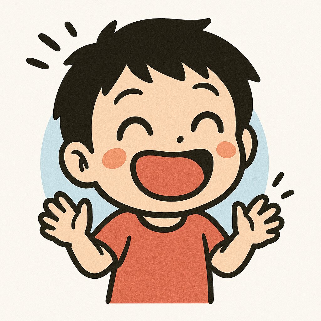 メンタルツヨシ｜ADHD型WEBライターのアバター
