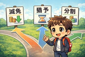 【フリーランスの罠】住民税の通知で詰みかけた僕らが知っておくべき3つの対処法