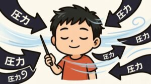 WEBライターは副業のままでいい？「あえて本業にしない」のが最強の生存戦略である理由