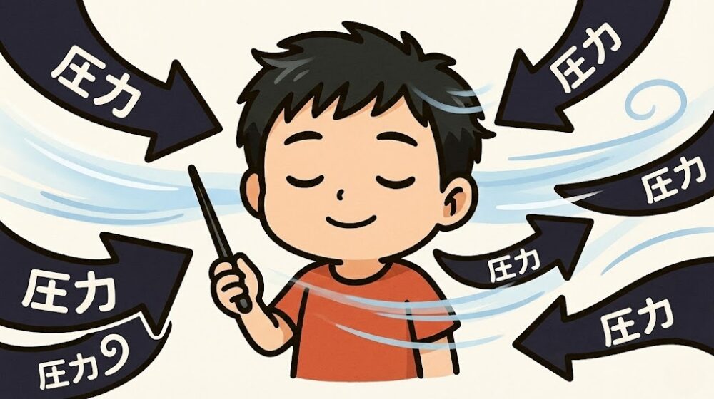 WEBライターは副業のままでいい？「あえて本業にしない」のが最強の生存戦略である理由