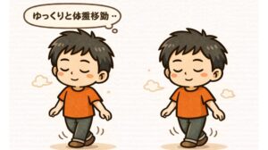 WEBライターの副業から本業への切り替えタイミング