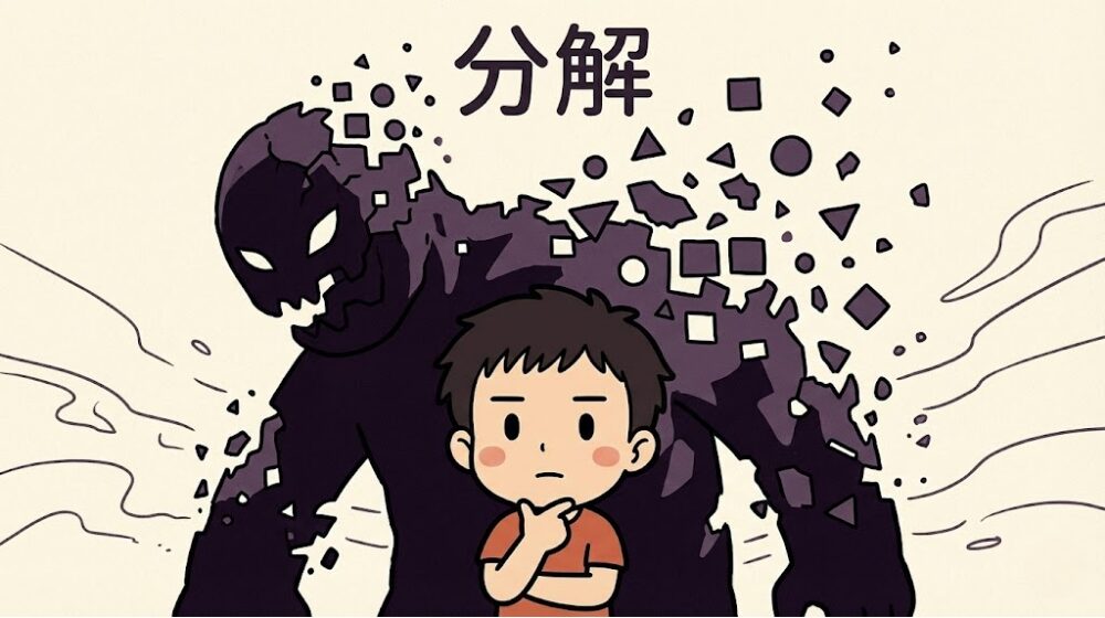 WEBライターを本業にするのが不安な理由と現実｜「怖い」は正常な判断です