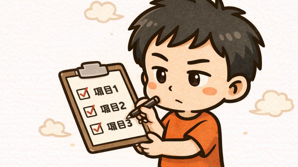 WEBライターは月いくら稼げたら本業にできる？