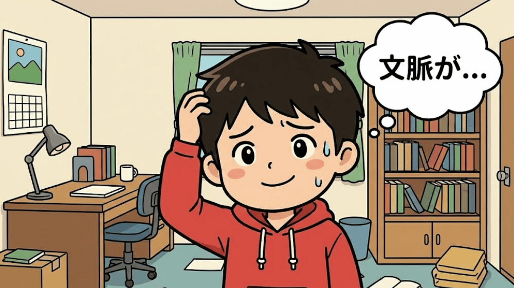 WEBライターのクライアントワークはなぜ「きつい」のか？構造から知る生存のヒント