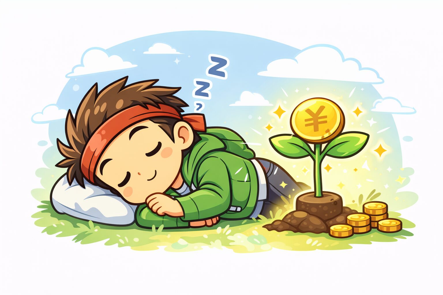 【独自】WEBライターの「ついでにアフィリエイト」術｜本業を壊さず資産を作る秒速メソッド