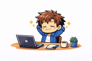 WEBライターがアフィリエイトをやらない方がいい3つの理由